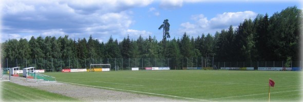 Starkbieranstich Starkbieranstich