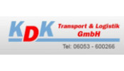KDK Transporte