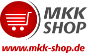 MKK Shop